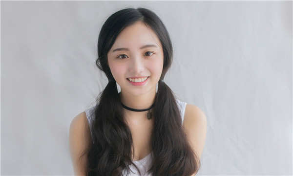 凌源试管代怀生男孩还是女孩|试管代怀生男孩还是女孩好 凌源试管代怀生男孩还是女孩|试管代怀生男孩还是女孩好