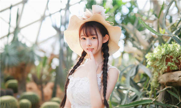 凌源供卵试管孩子的风险,供卵试管婴儿会不会有遗传病的风险