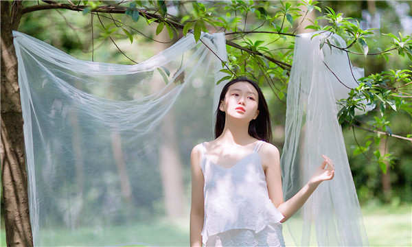 凌源借卵试管代怀生子公司：助您实现美好家庭梦想