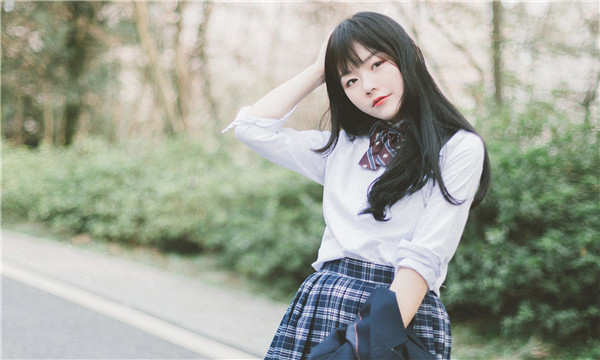 凌源试管供卵代生机构｜供卵试管婴儿医院有哪些
