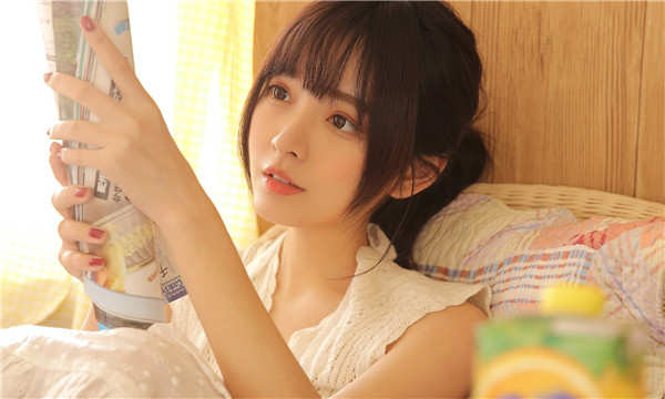 凌源试管生男孩子怎么办？如何助孕不孕不育家庭实现心愿