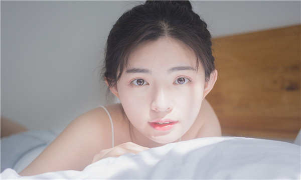 凌源供卵代生机构安全吗-｛供卵生子的费用｝