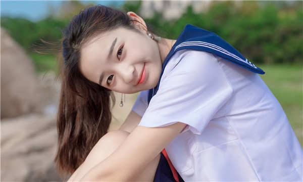 凌源试管用供卵生的孩子是自己的吗？从助孕服务了解更多