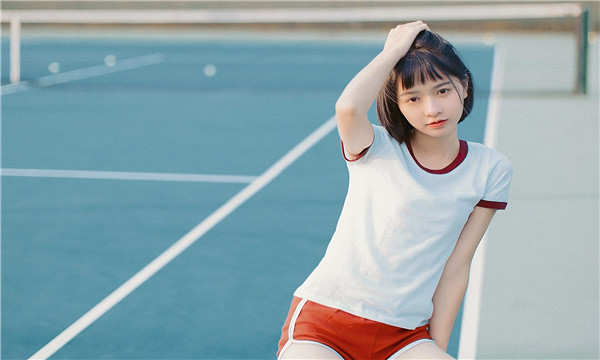 凌源代育生子啥意思？助孕患者走向幸福家庭的指南