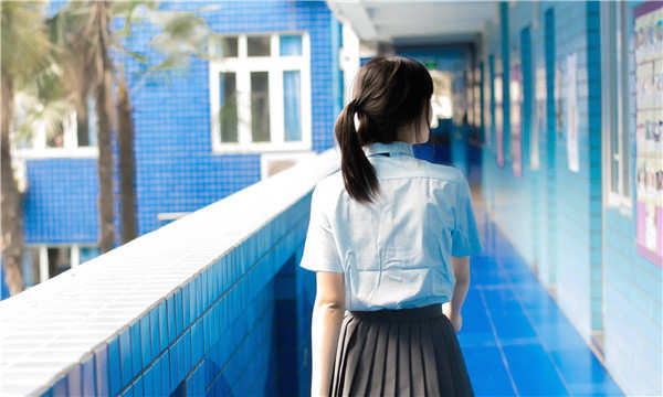 凌源如何找到一个可以帮助我生孩子的女人？