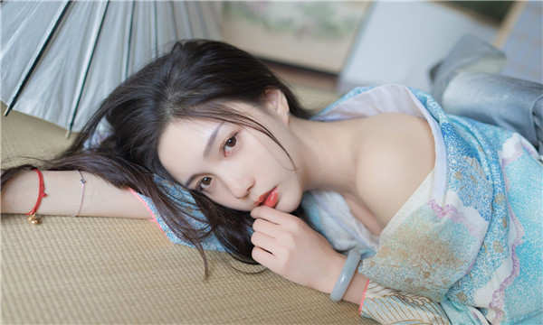 凌源非试管代怀生子，帮助不孕不育患者家庭实现生育梦想