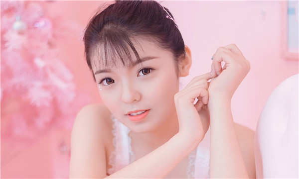 凌源试管代怀生子机构多少钱？解读费用构成与选择指南