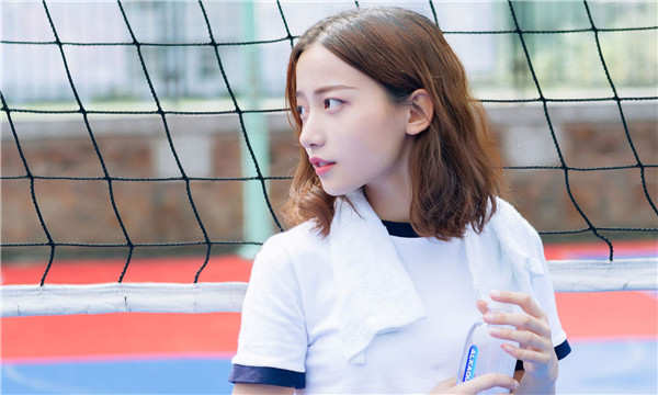 凌源试管婴儿医疗机构助力不孕不育患者家庭代怀生子