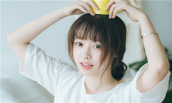 凌源供卵生子多少钱｜供卵生子成功率有多少