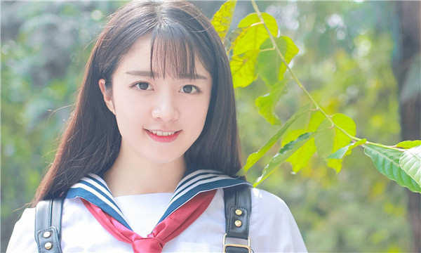 凌源中国允许单身做试管婴儿吗｜国内哪里可以未婚做试管