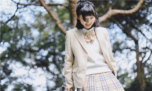 凌源同志试管助孕生子公司的专业服务，助您实现生子梦想