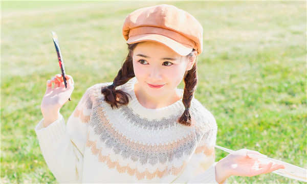 凌源供卵代怀生子多少钱？了解费用结构与服务保障