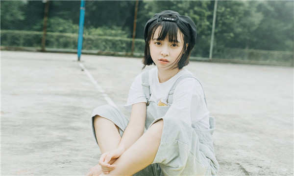 凌源供卵助孕机构有哪些｜国内更大的供卵助孕机构
