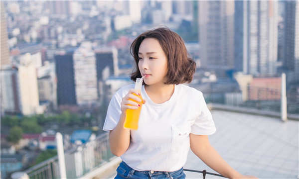 凌源专业的包生男孩机构：助您顺利迎接自己的孩子