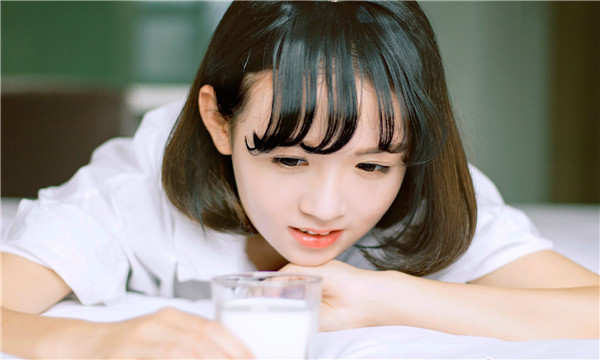 凌源40万找私人代妈