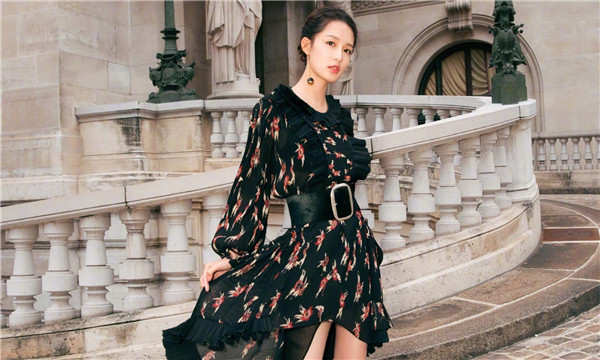 凌源标题：包生男孩机构：助你成功代怀生子，实现家庭梦想