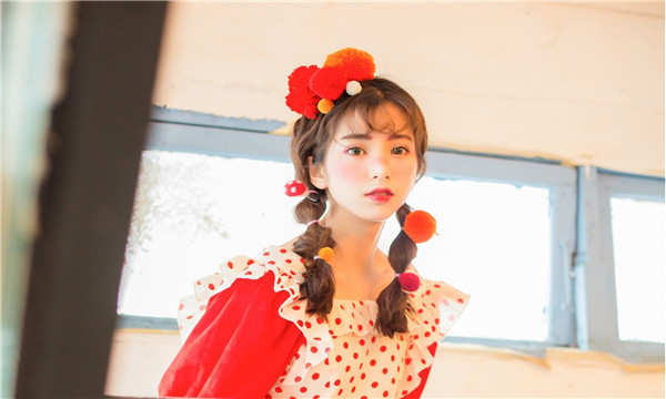 凌源试管代怀生女孩还是男孩,这个方案不仅包括多次尝试的机会