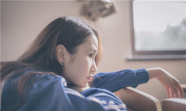 凌源试管婴儿医疗机构｜试管医疗中心