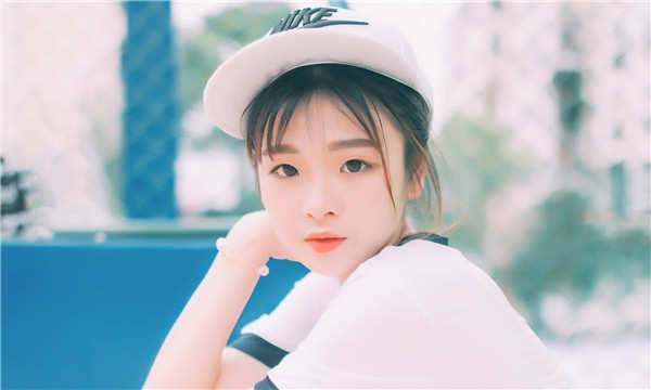 凌源试管婴儿包生男孩是不是真的｜试管婴儿包男女