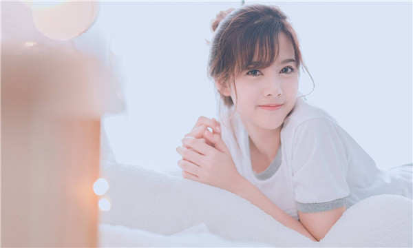 凌源供卵试管选男女｜供卵试管婴儿好找么