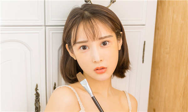 凌源试管婴儿选性别费用｜试管婴儿选择性别准确率高吗