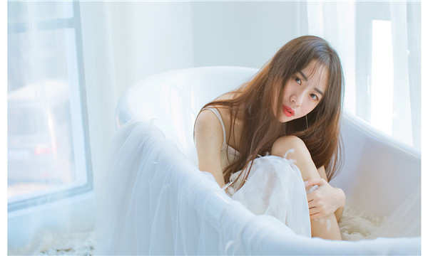 凌源试管助孕生子有风险吗｜试管助孕生子有风险吗知乎