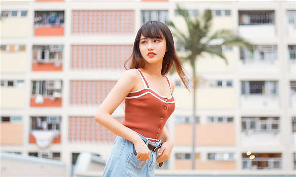 凌源试管包生儿子什么意思-｛试管包生儿子什么意思？这或许是许｝