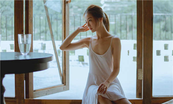 凌源供卵试管婴儿成功率与代怀生子零风险保障的方案