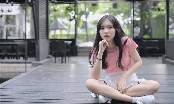 凌源合法供卵试管机构｜供卵试管婴儿机构