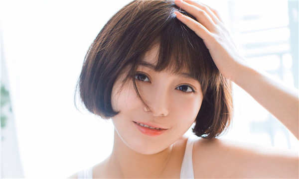 凌源试管代生代怀生子：不孕不育家庭的希望之路