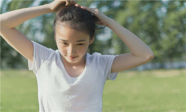 凌源试管代育生子多少钱？助孕机构为您提供详细信息