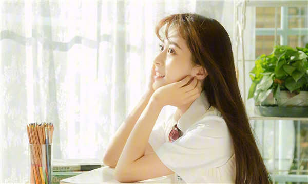 凌源试管包生儿子什么意思？如何通过代怀生子解决不孕不育问题