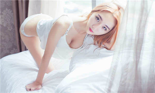 凌源生男孩试管婴儿｜什么是生男孩试管婴儿呢？