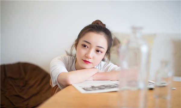 凌源供卵代怀生子公司：助力不孕不育患者家庭实现生育梦想