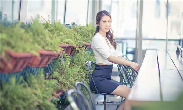 凌源三代试管选性别多少钱,三代试管选性别多少钱一个