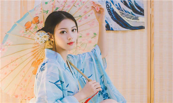 凌源借卵试管代怀生子流程——助您实现家庭的美好梦想