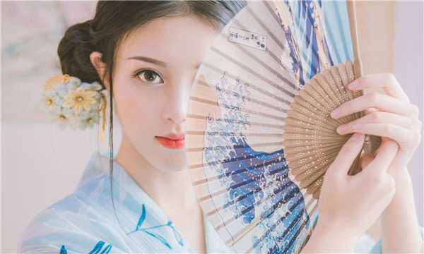 凌源供卵机构是真的吗｜供卵质量怎么样