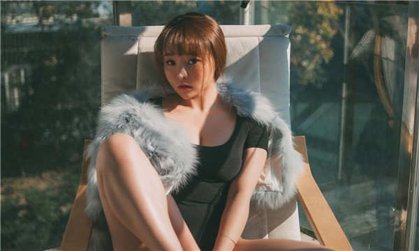 凌源哪里做试管婴儿包男孩｜哪里做试管婴儿包男孩更好