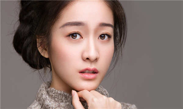 凌源找个女人帮生孩子去哪里｜帮我找女人生孩子