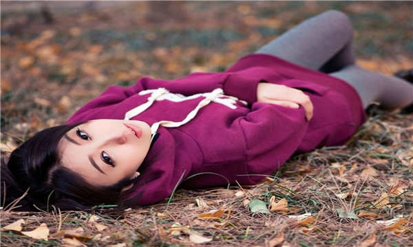 凌源借卵做试管婴儿成功率的相关知识与参考