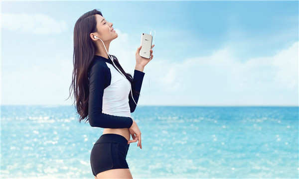 凌源试管婴儿包男孩靠谱吗？家庭代生梦想变为现实