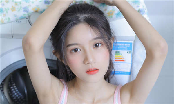 凌源试管代怀生子多少钱？让我们来探讨一下