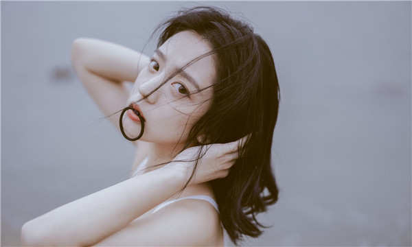 凌源试管生男孩子几率大吗｜试管生男孩多还是女孩