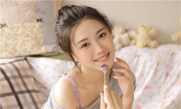 凌源老婆不能生孩子怎么找人生孩子的有效方法与指南