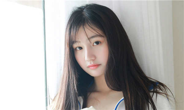 凌源三代试管可以选择男女吗｜三代试管可以选择男女吗有染色体平衡移位