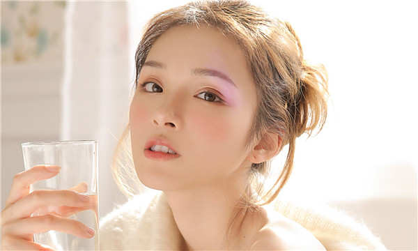 凌源借卵试管婴儿多少钱｜借卵试管医院哪家好