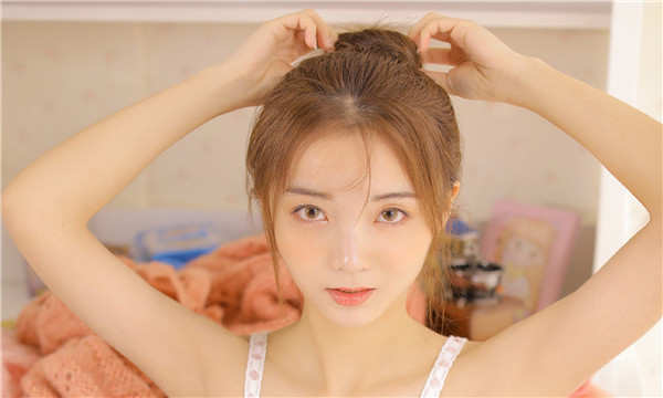 凌源贝宝助孕，让不孕不育家庭迎来生命的希望——试管代怀生子公司的选择