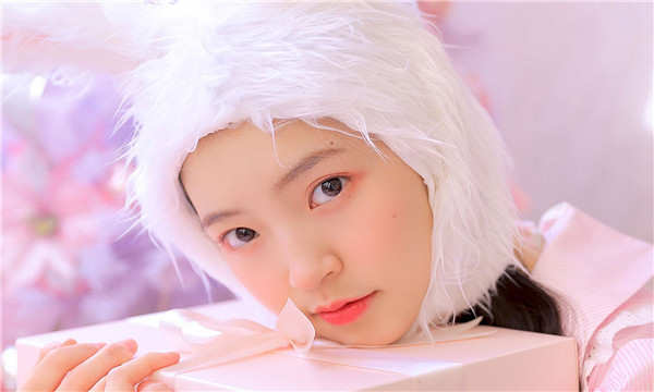 凌源试管借卵代怀生子有影响吗｜试管婴儿借卵生男孩