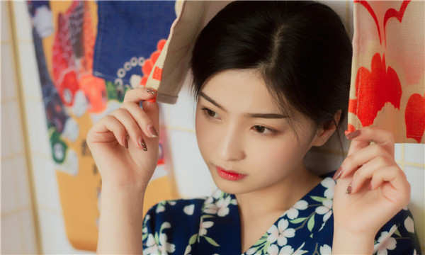 凌源试管代生机构｜试管婴儿找人代生违法吗