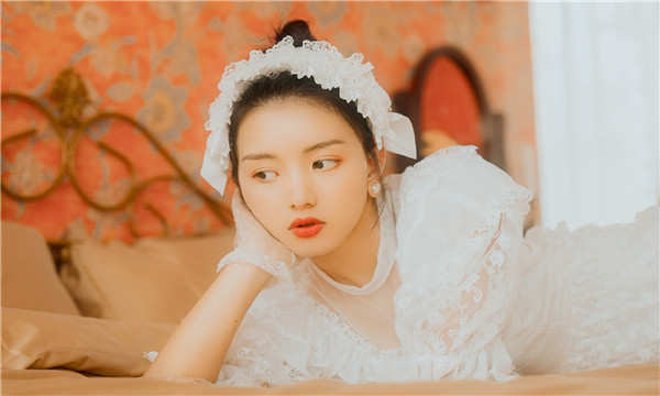 凌源生男孩试管婴儿｜生男孩 试管
